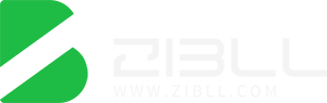 源创文化