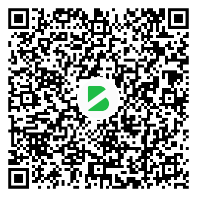 扫一扫加微信-源创文化